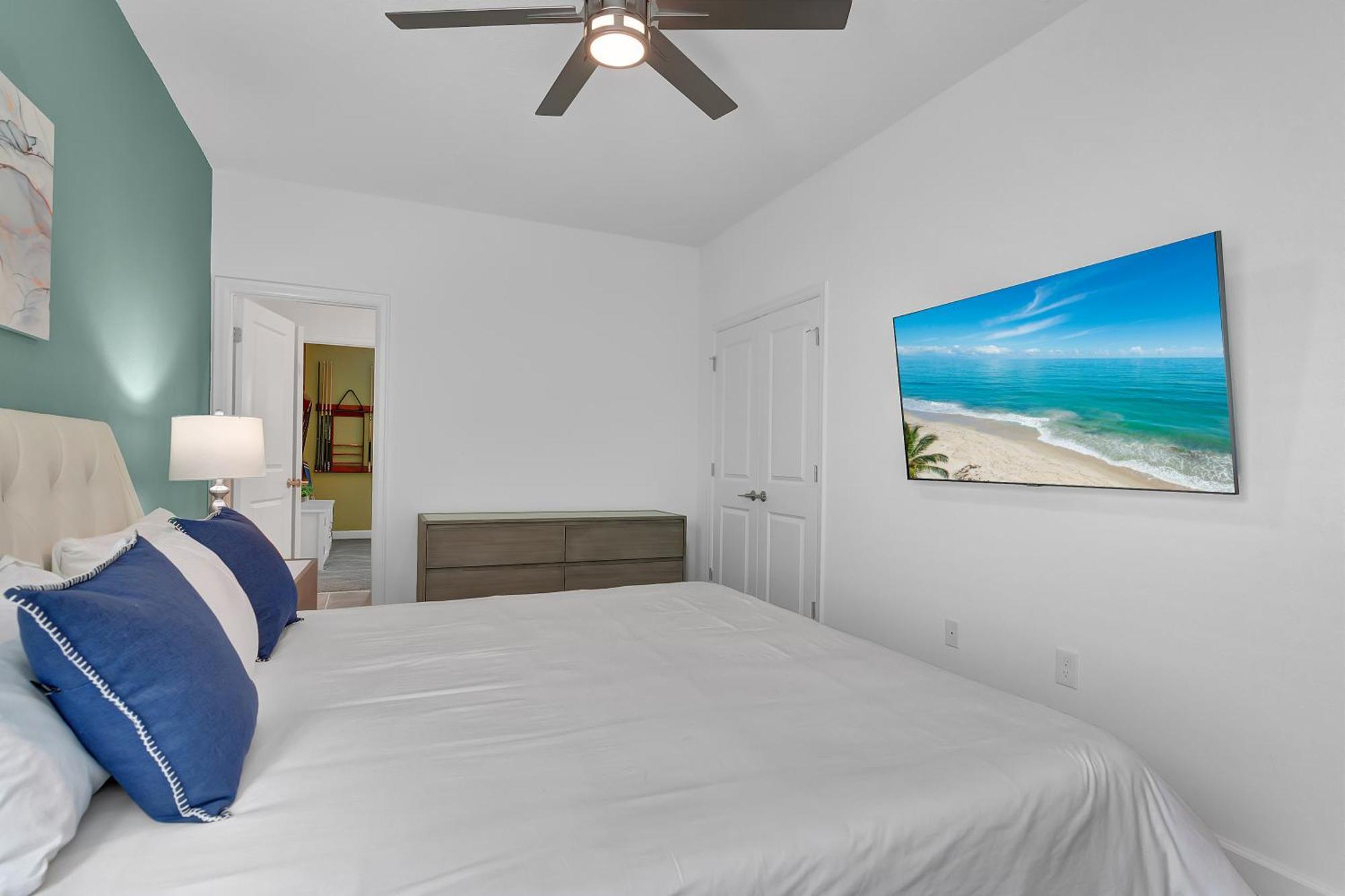 475 Strand Dr Melbourne Beach Exterior photo