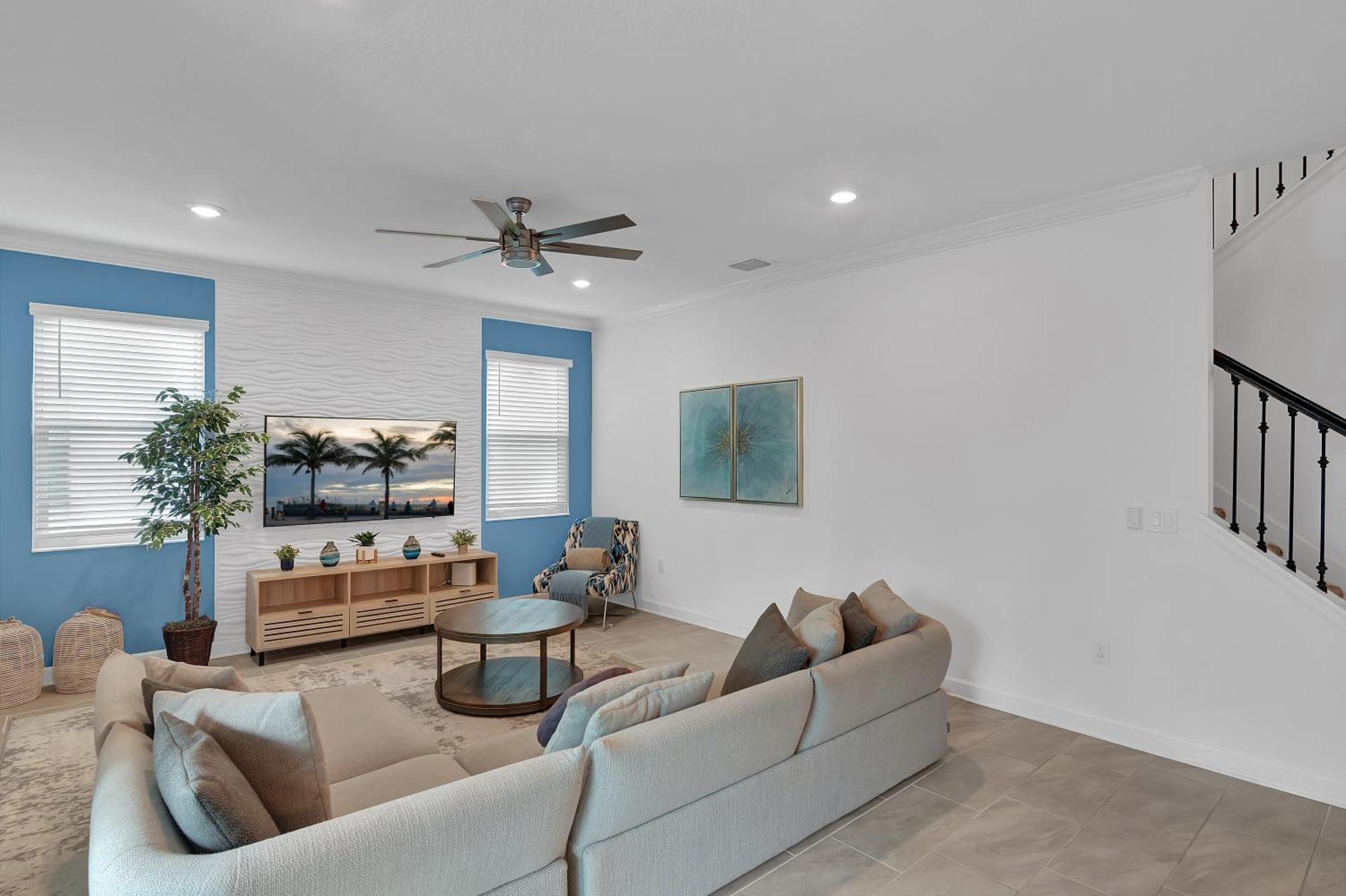475 Strand Dr Melbourne Beach Exterior photo