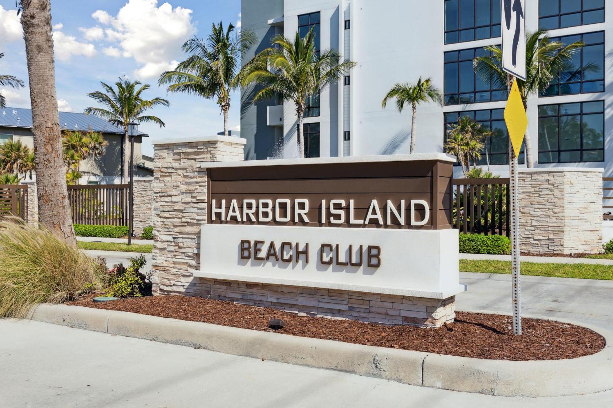 475 Strand Dr Melbourne Beach Exterior photo